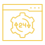 Maintenance support
