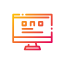System integration