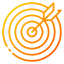 Addressable systems