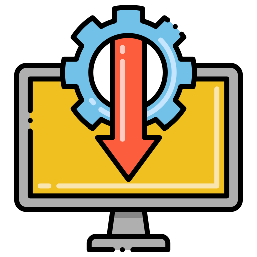 Interactive display installation by buy4less
