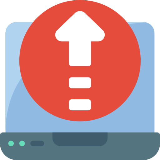 Odoo ERP customization by buy4less