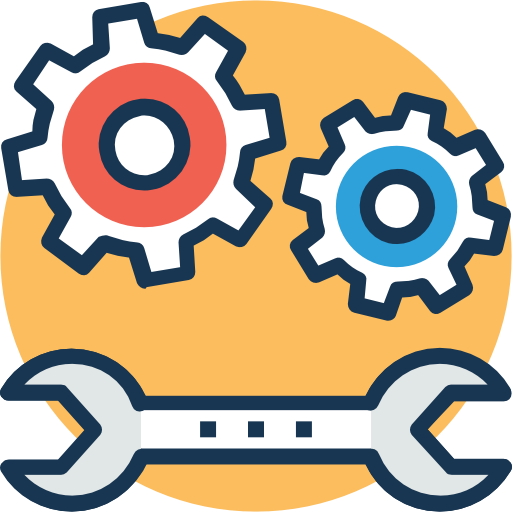 Odoo ERP support by buy4less