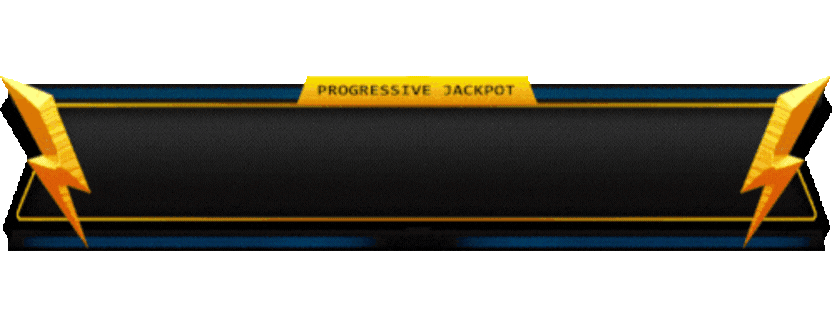 Link Slot 2025