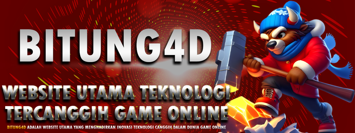 Contoh iklan native di portal berita