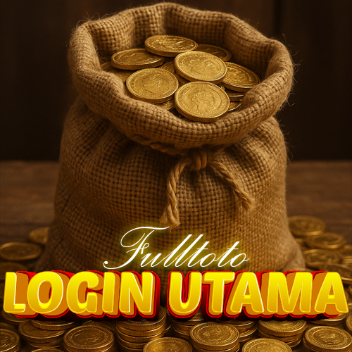 FULLTOTO: Link Login Teratas Di 2025
