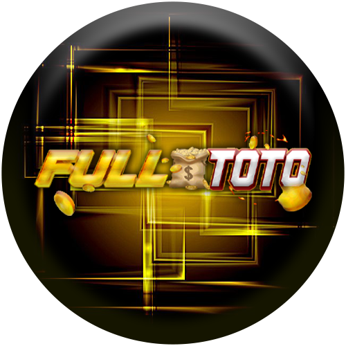 BANDAR TOTO SLOT