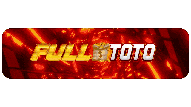 TOTO SLOT