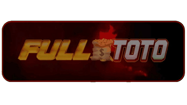 FULLTOTO