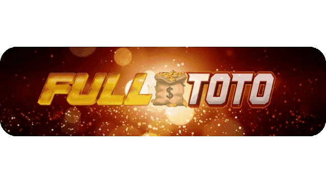 FULLTOTO