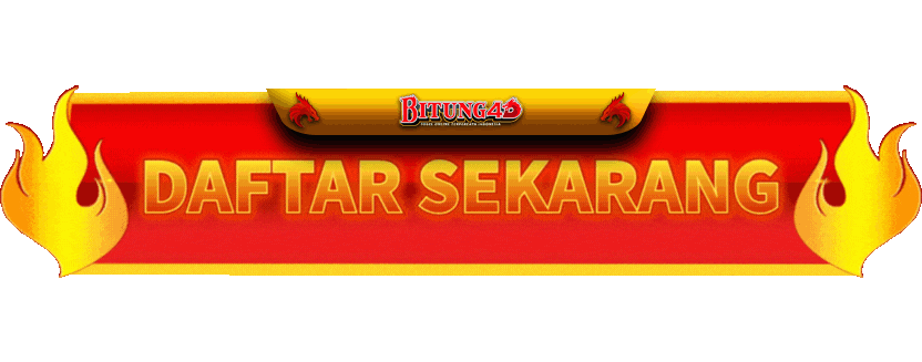 Daftar Sekarang
