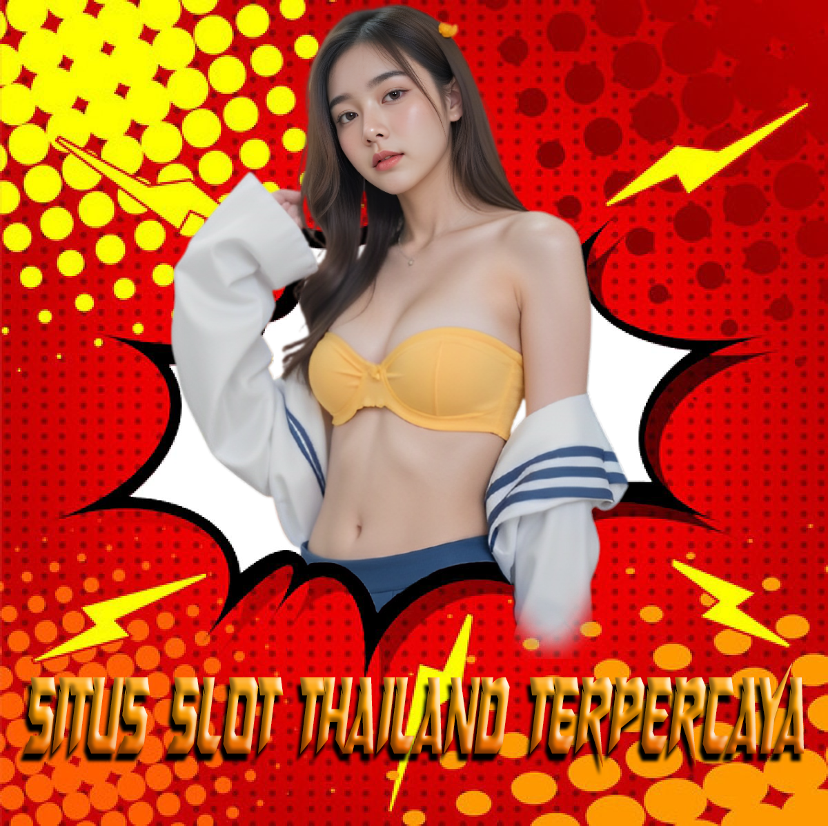Fulltoto Tempat Daftar Situs Slot Terpercaya Server Slot Thailand 