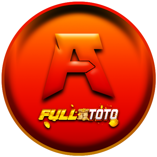 Full Toto # Link Slot Deposit Via Qris Min Depo 5k & Situs Slot Gampang Menang image 1