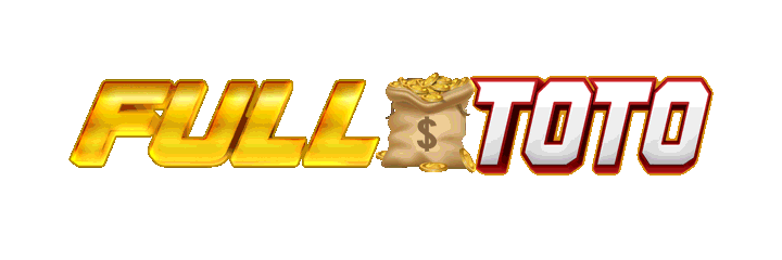 MAUPOKER # DAFTAR JUDI POKER ONLINE DI AGEN TERBAIK DAN TERPERCAYA RESMI