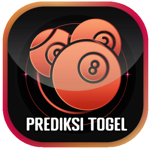 Prediksi Togel FULLTOTO