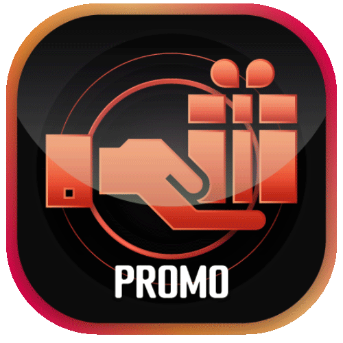 Promo FULLTOTO