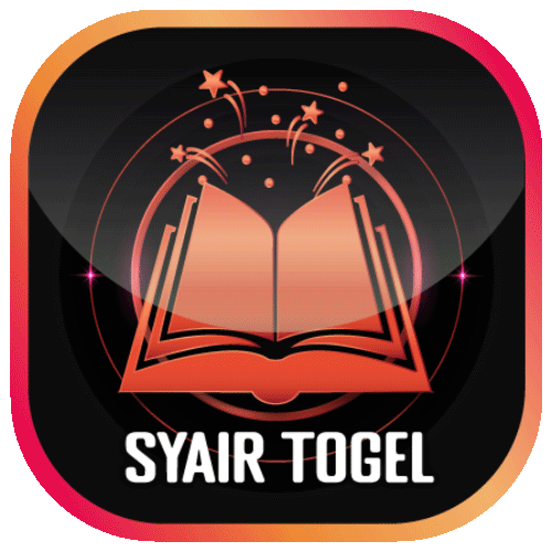 Syair Togel FULLTOTO