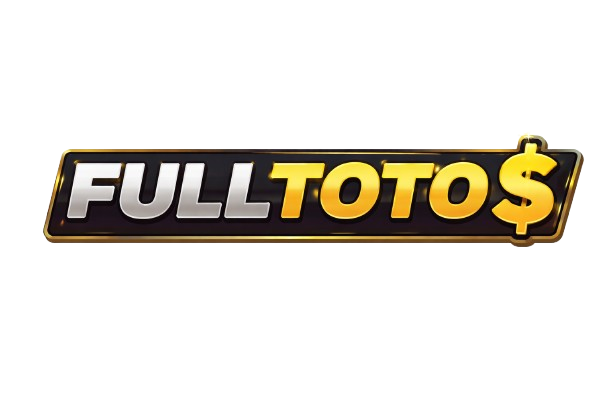 FULLTOTO