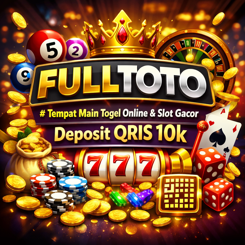 Galaxy A07 Front Black 