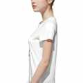 Gucci White Premium Quality Women T-shirt-thumb-2