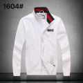 Gucci Premium Quality Jacket-thumb-1