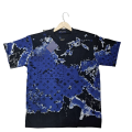 Louis Vuitton Premium Quality Tees-thumb-3