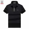 Gucci Premium Quality Polo T-shirt-thumb-0