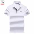 Gucci Premium Quality Polo T-shirt-thumb-1