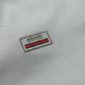 Gucci Premium Quality Polo T-shirt-thumb-2