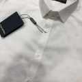 Louis Vuitton Premium Quality Shirt-thumb-1