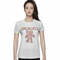 Gucci Premium Quality Women T-shirt-thumb-0
