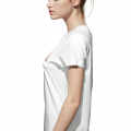 Gucci Premium Quality Women T-shirt-thumb-2
