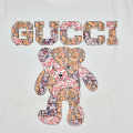 Gucci Premium Quality Women T-shirt-thumb-3