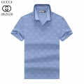 Gucci Premium Quality Polo Tees-thumb-0