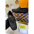 Louis Vuitton Premium Quality Loafer-thumb-1