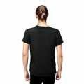 Black Premium Quality Women T-shirt-thumb-1