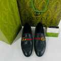 PREMIUM QUALITY LOAFER-thumb-1