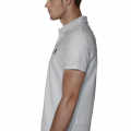 Hermes White Premium Quality T-shirt-thumb-3