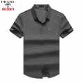 PREMIUM QUALITY SHIRTS-thumb-2