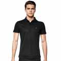 Bally Black Premium Quality T-shirt-thumb-0
