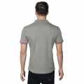 Bally Sand Premium Quality T-shirt-thumb-1