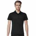 Billionaire Black Premium Quality T-shirt-thumb-0