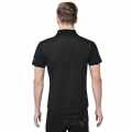 Billionaire Black Premium Quality T-shirt-thumb-1