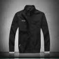 Boss Premium Quality Jacket-thumb-3