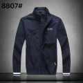 Boss Premium Quality Jacket-thumb-2