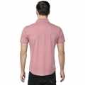 Billionaire Pink Premium Quality T-shirt-thumb-1