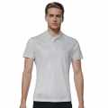 Billionaire White Premium Quality T-shirt-thumb-0