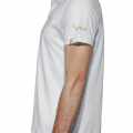 Billionaire White Premium Quality T-shirt-thumb-3