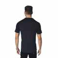 Bottega Veneta Black Premium Quality Mens T-shirt-thumb-1