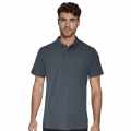 Bottega Veneta Blue Premium Quality Mens T-shirt-thumb-0