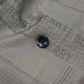 Burberry Brown Premium Quality Shirt-thumb-4